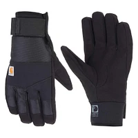 Stoker Insulated Glove