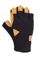 Swift High Dexterity Glove