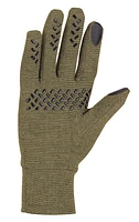 Carhartt Force® Heavyweight Liner Knit Glove