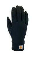 Stretch Fleece Liner Glove