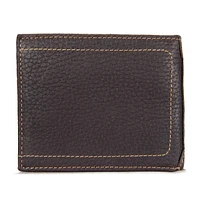 Passcase Wallet