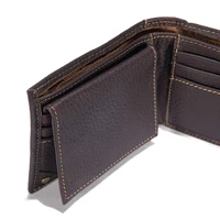 Passcase Wallet