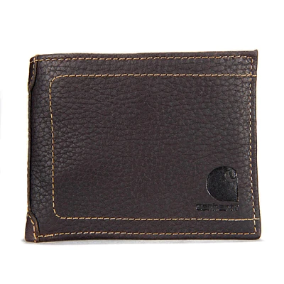 Passcase Wallet