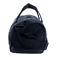 35L Classic Duffel