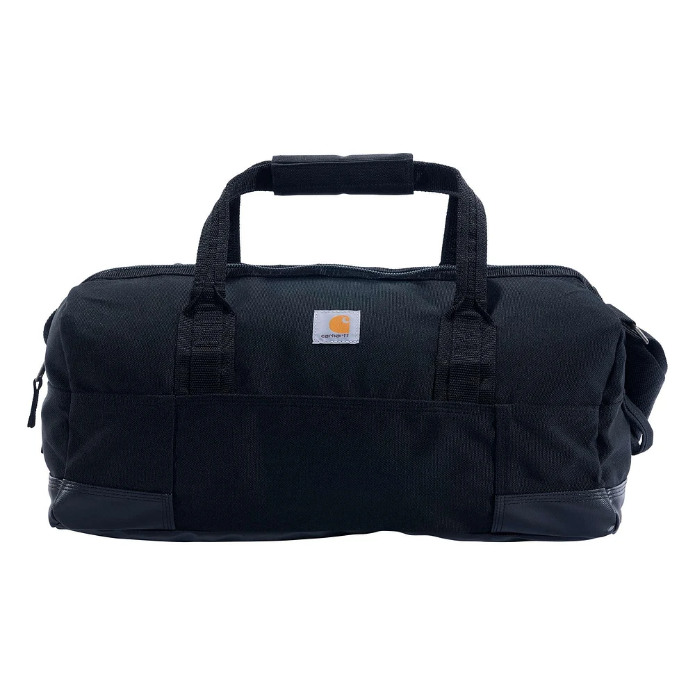 35L Classic Duffel