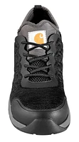 Carhartt Force® ESD Nano Toe Shoe