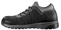 Carhartt Force® ESD Nano Toe Shoe