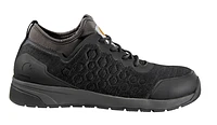 Carhartt Force® ESD Nano Toe Shoe