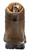 Rugged Flex® 6" Steel Toe Work Boot