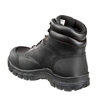 Rugged Flex® Waterproof 6" Composite Toe Work Boot