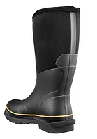 Mudrunner Waterproof 15" Rubber Boot