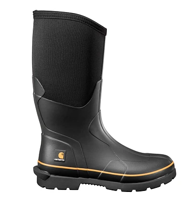 Mudrunner Waterproof 15" Rubber Boot