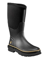 Mudrunner Waterproof 15" Nano Toe Rubber Boot