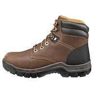 Women's Rugged Flex® 6" Composite Toe Work Boot