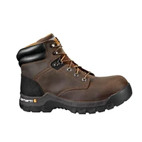 Women's Rugged Flex® 6" Composite Toe Work Boot