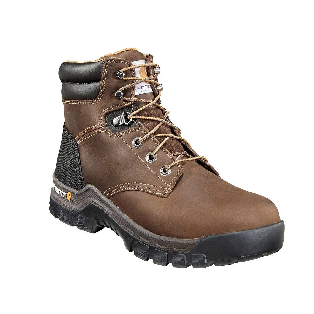 Women's Rugged Flex® 6" Composite Toe Work Boot