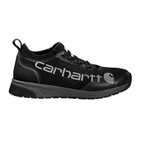 Carhartt Force® Work Shoe