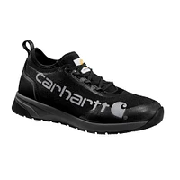 Carhartt Force® Work Shoe