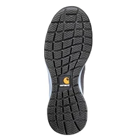 Women's Carhartt Force® ESD Shoe