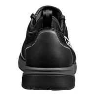 Carhartt Force® Nano Composite Toe 3-Inch Work Shoe