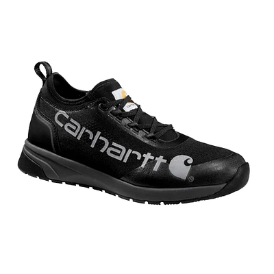 Carhartt Force® Nano Composite Toe 3-Inch Work Shoe