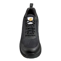 Women's Carhartt Force® Nano Toe Composite Work Shoe