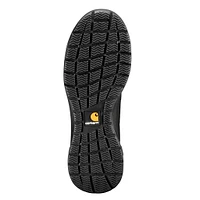 Women's Carhartt Force® Nano Toe Composite Work Shoe