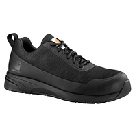 Women's Carhartt Force® Nano Toe Composite Work Shoe