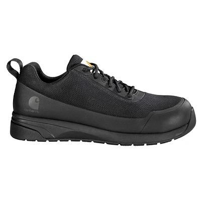 Women's Carhartt Force® Nano Toe Composite Work Shoe