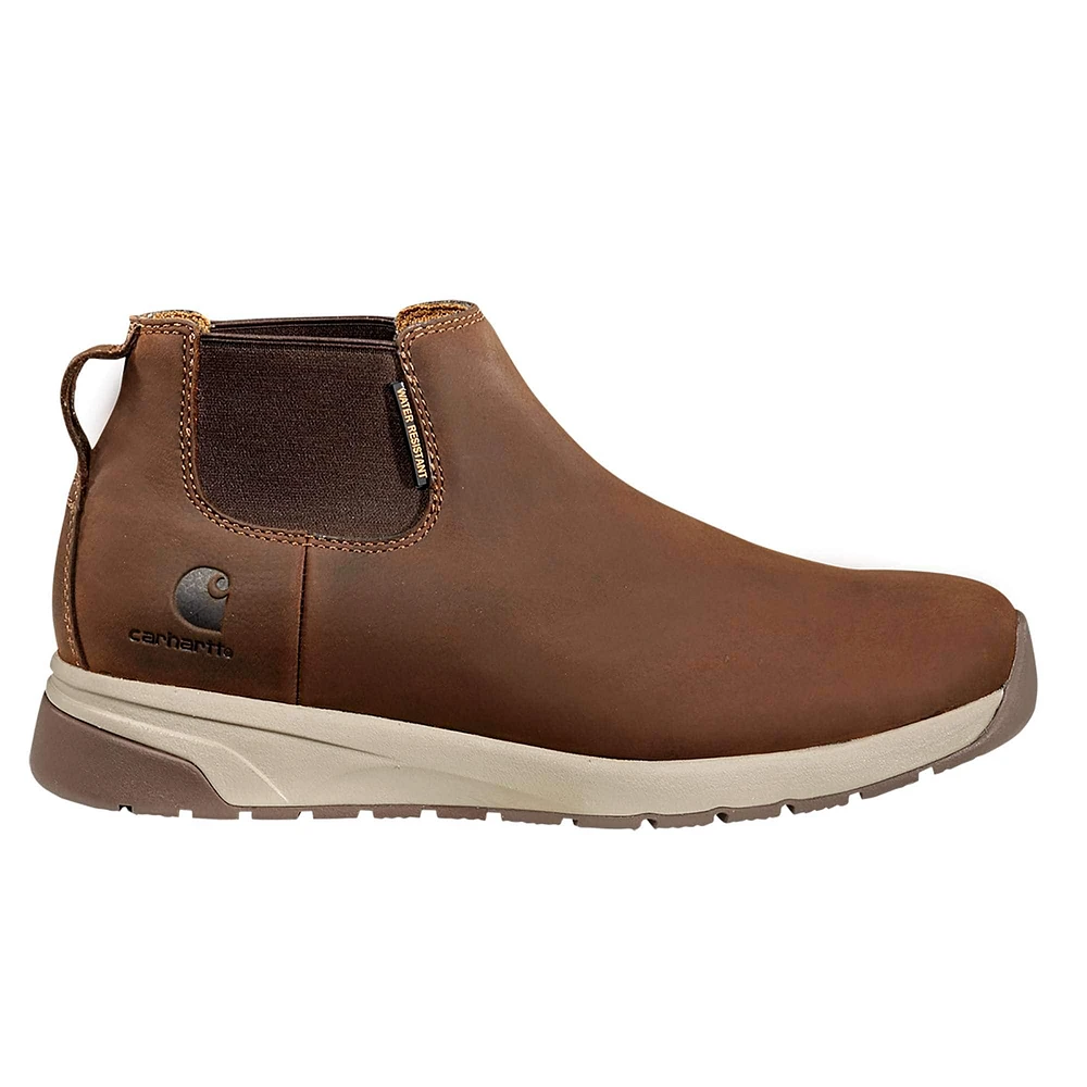 Carhartt Force® Water Resistant Romeo Boot