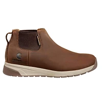 Carhartt Force® Water Resistant Romeo Boot