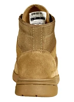 Carhartt Force® Lightweight Shoe Boot