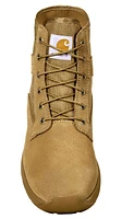 Carhartt Force® Lightweight Shoe Boot