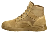 Carhartt Force® Lightweight Shoe Boot