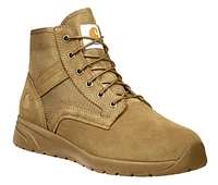 Carhartt Force® Lightweight Shoe Boot