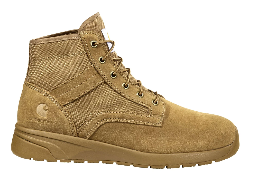 Carhartt Force® Lightweight Shoe Boot