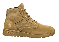 Carhartt Force® Lightweight Shoe Boot