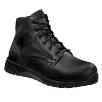 Carhartt Force® 5" Lightweight Sneaker Boot