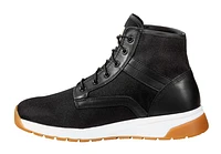 Carhartt Force® Lightweight Shoe Boot