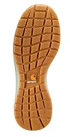 Carhartt Force® 5-Inch Nano Composite Toe Shoe Boot