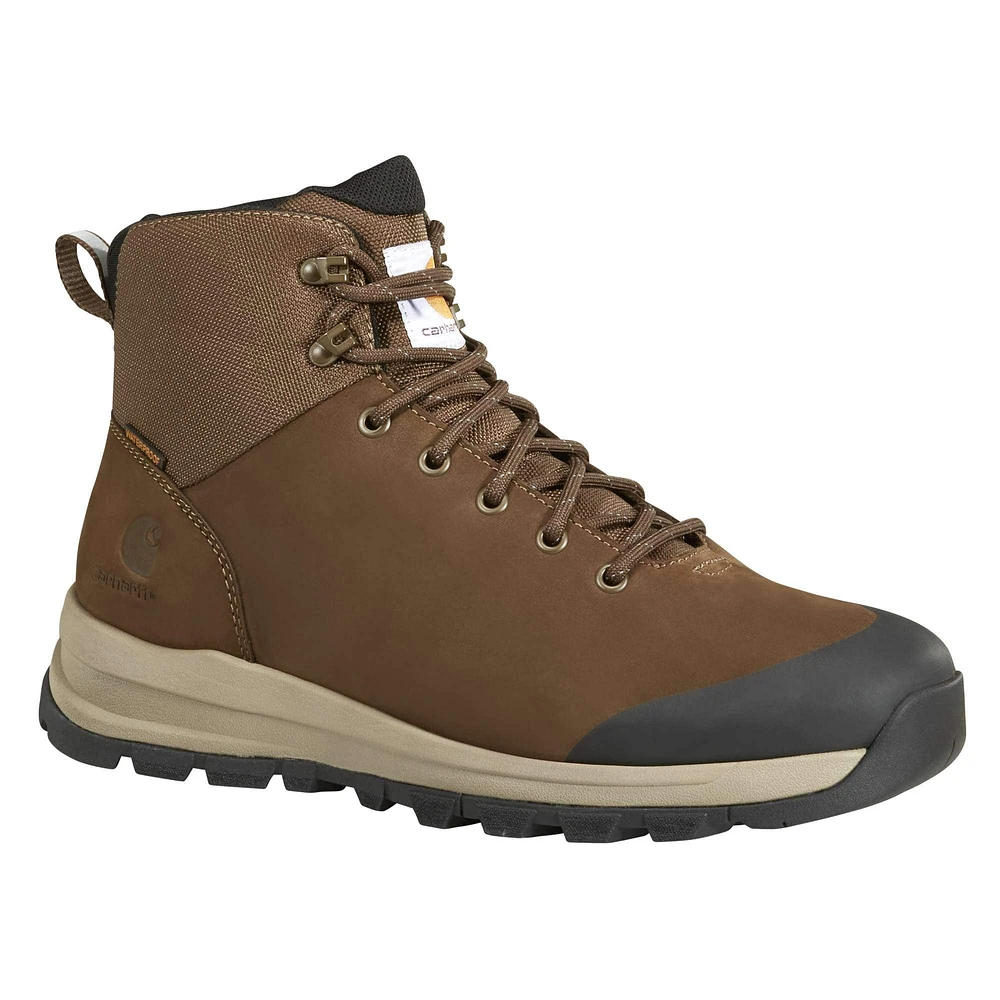 Outdoor Waterproof Hiker Boot