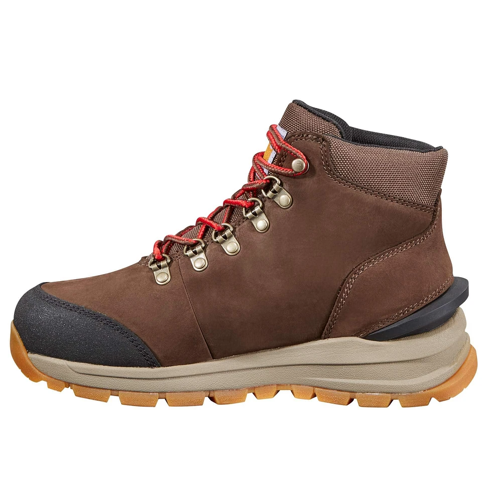 Women's Gilmore Waterproof Hiker Boot