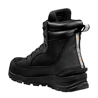 Gilmore Waterproof 6" Hiker Boot