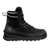 Gilmore Waterproof 6" Hiker Boot