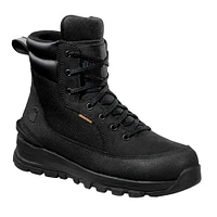 Gilmore Waterproof 6" Hiker Boot