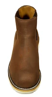 Women's Chelsea Wedge Boot