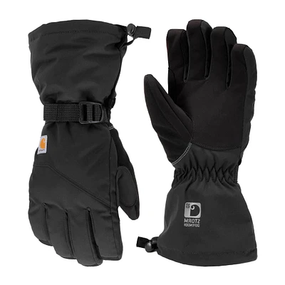 Women's Storm Defender™ Insulated Gauntlet Glove