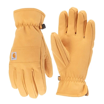 Insulated System Glove