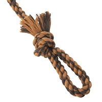 Dog Rope Pull