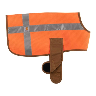 Dog Safety Vest